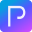 PMAI 图标