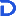 DataEye 图标