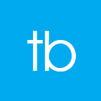 ThemeBetter 图标