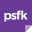 PSFK 图标