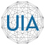 DIVERSITAS - International Programme of Biodiversity Science 图标