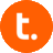 Teradata 图标