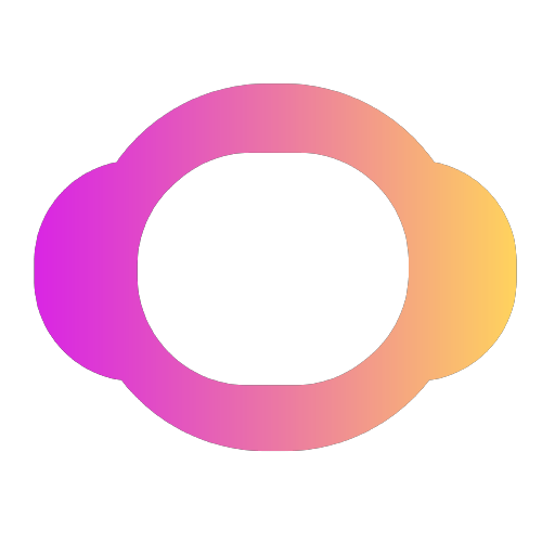 ContentBot 图标