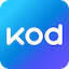 KodBox可道云 图标