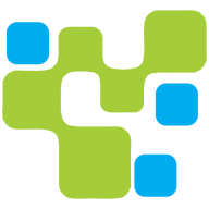 GenerateWP 图标