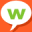 iWebAd 图标