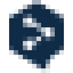 DeepL Write 图标
