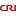 国际在线 图标