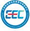 全国通信专业技术人员职业水平考试网 图标
