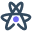 Logo Lab 图标