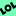 Fonts 图标