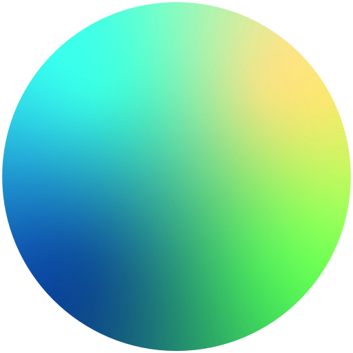 World Climate Research Programme 图标