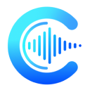传声港 图标