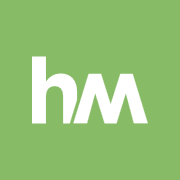 HowMuch.net 图标
