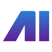 Nero AI Image Upscaler 图标