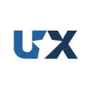 User Experience 图标