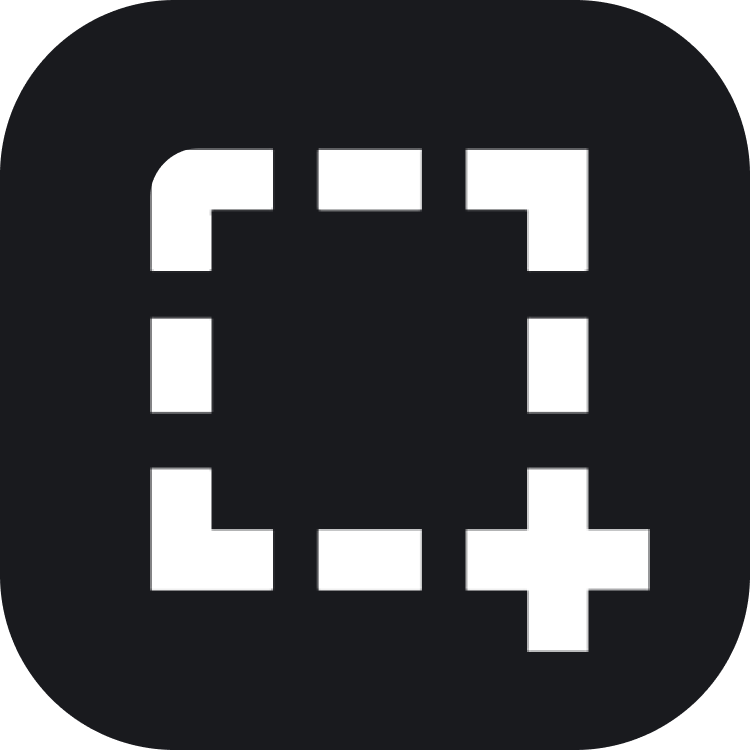 Device Shots 图标
