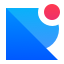 Remix Icon 图标