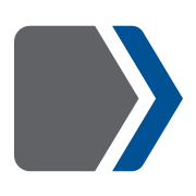 PubMed Central 图标