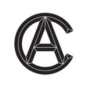 Cranbrook Academy of Art 图标