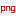 pngimg.com 图标