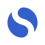 Simplenote 图标