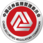 证券期货市场失信记录查询平台 图标