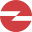 zmingcx.com 图标