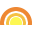 阳光高考 图标