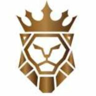 酷游游戏库 图标