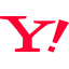Yahoo! JAPAN 图标