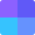Site Palette 图标