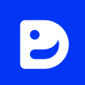 DeepSwap 图标
