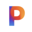 Pixelcut 图标