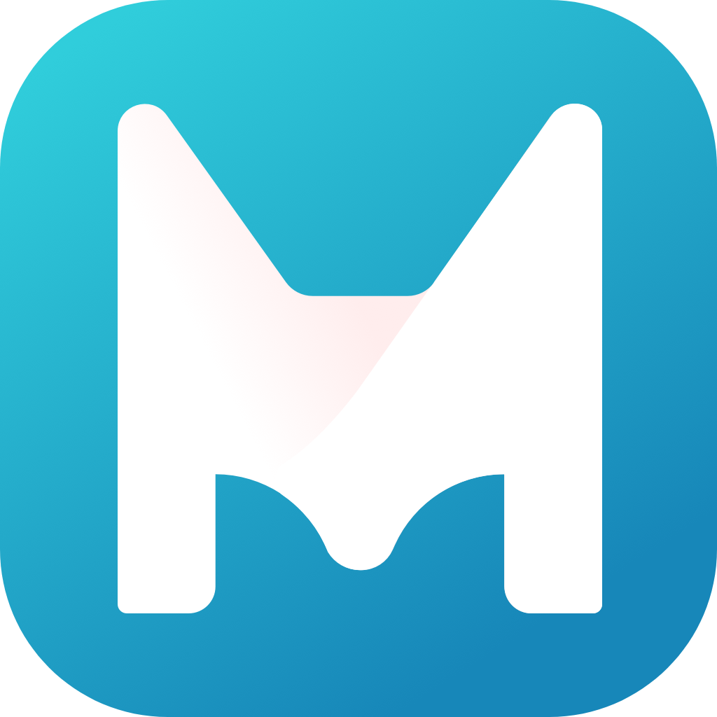 MiFun 图标