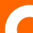 TNT 图标