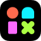 Designkit 图标