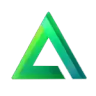 AI研究所 图标