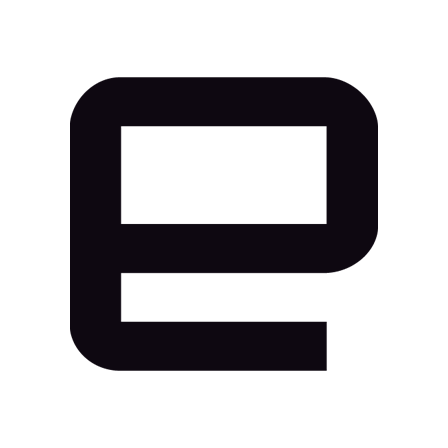 Engadget 图标