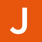 Jisc 图标