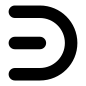 万兴脑图 图标