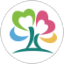 苏州科技城实验小学校(科业校区) 图标