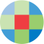 Wolters Kluwer 图标