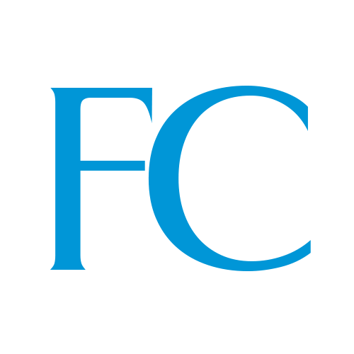 Fancycrave 图标