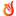 Apache Phoenix 图标