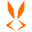 兔展 图标