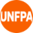United Nations Population Fund 图标