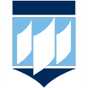 International Trans Antarctic Scientific Expedition (ITASE) 图标