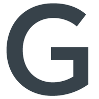 Goldsmiths 图标