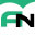 AppNode 图标